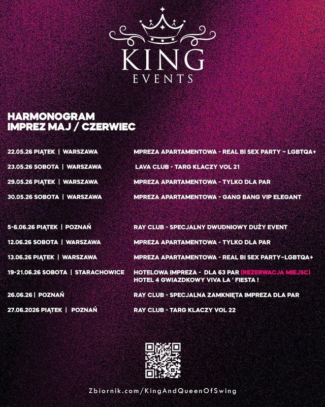 KingEvents