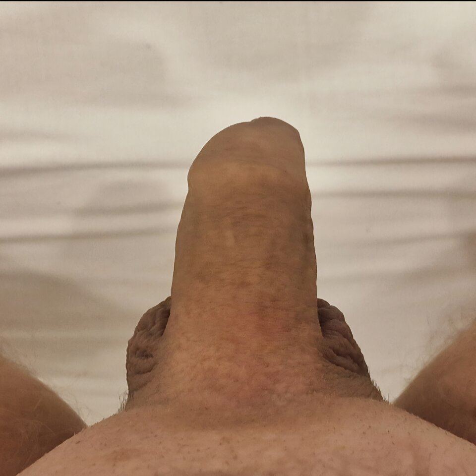 1000094200.jpg - NudystaKRK1