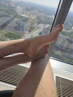 20260510_095241.jpg