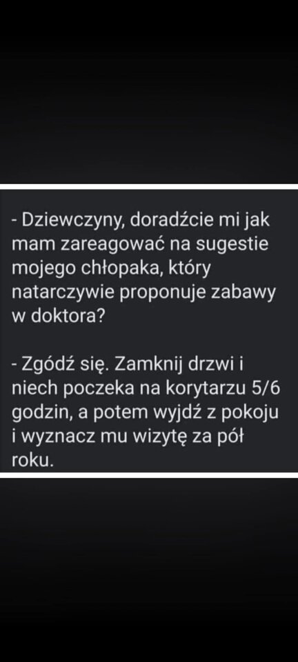1000023158.jpg - Slodki_pieszczoch