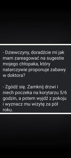 1000023158.jpg