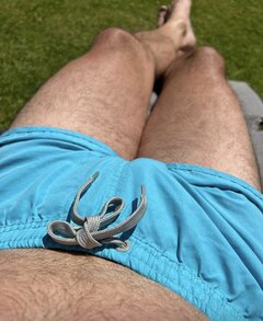 IMG_3018.jpeg