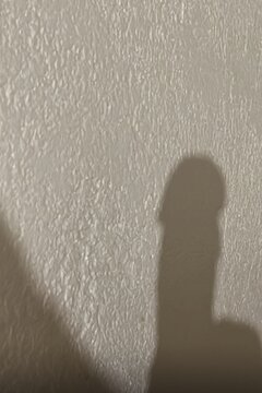 IMG_3020.jpeg