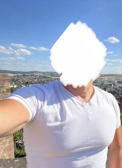 IMG_3022.jpeg