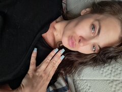 20260511_193611.jpg