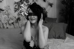 IMG_3988.jpeg