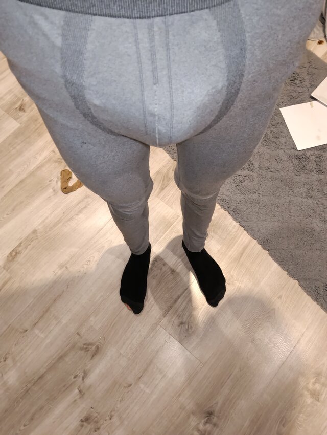 Bananek77