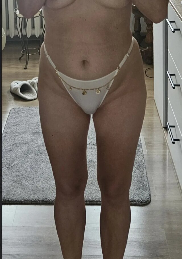 Armanii77
