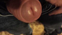 1000022141.jpg