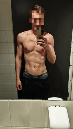 big_ca667aaaab289ca2df3d3d795ae2f5bb.jpg