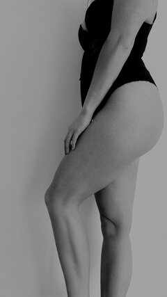 IMG_0875.jpeg