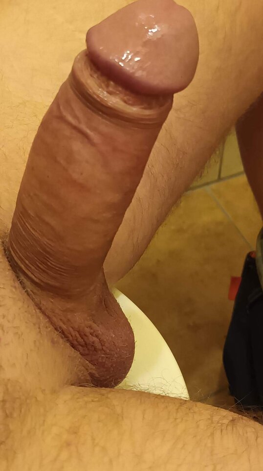 2161.jpg - HotZboczuszkiBi