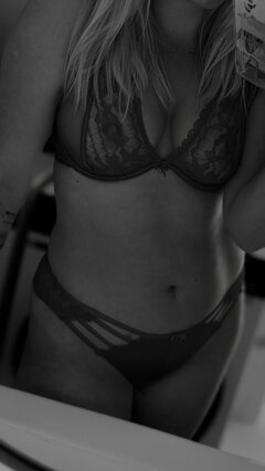 IMG_7892.jpeg