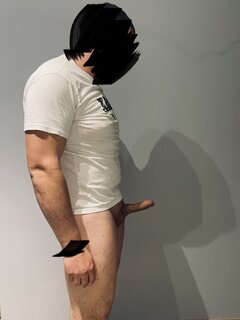 IMG_4828.jpeg