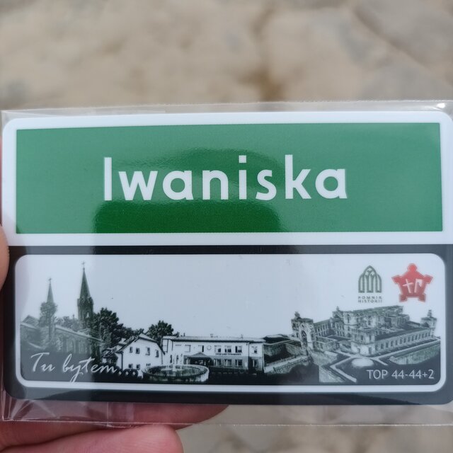 elektryczny666