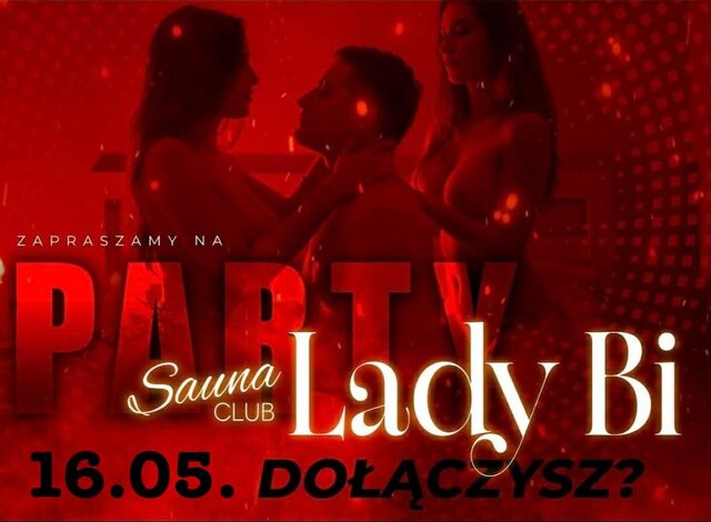 SaunaClub_Bielsko