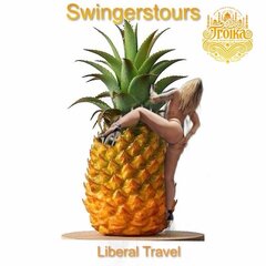 🔥 https://www.troikaresort.com