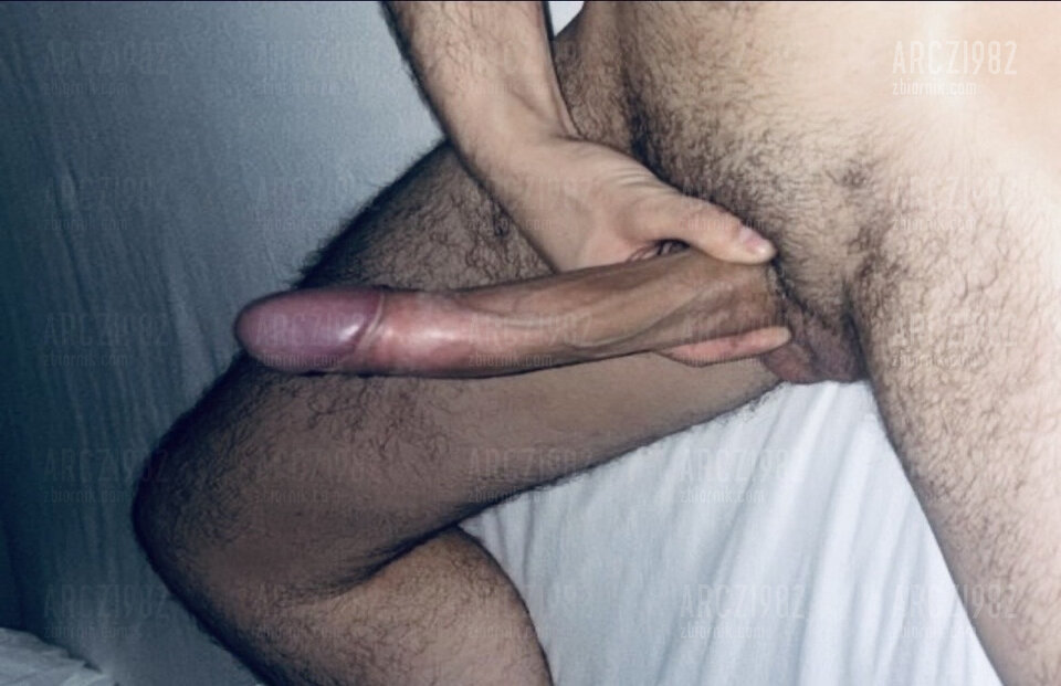 Kutas dla mężatki 🍆😈 Cuckold - Arczi982