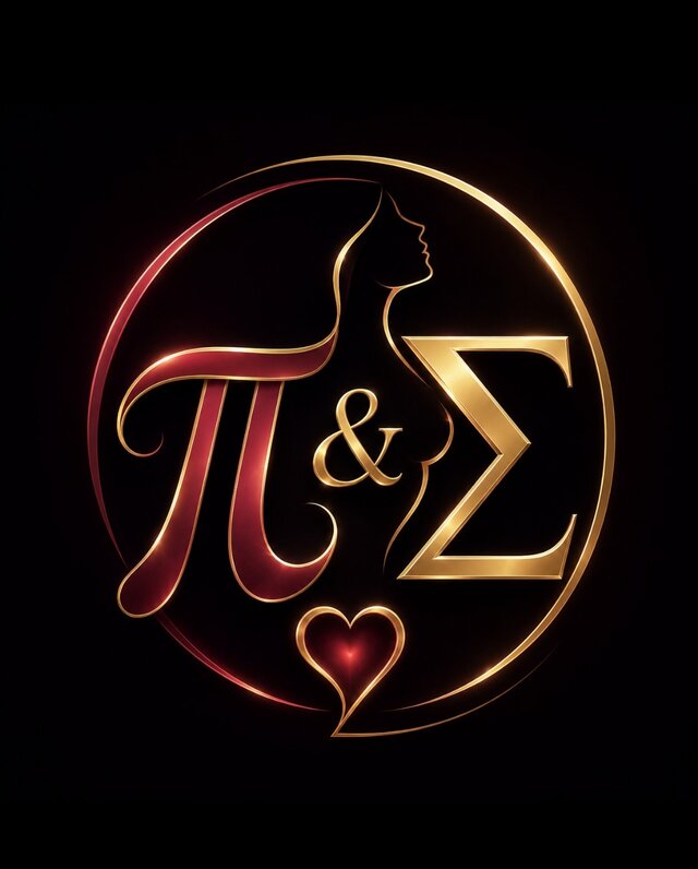Pi_and_Sigma