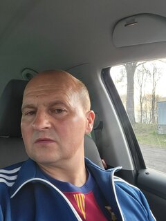 20260412_175750.jpg
