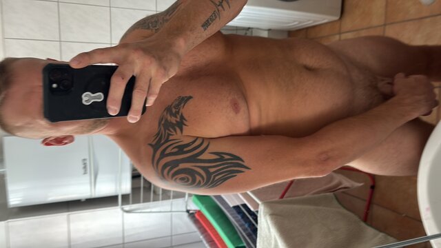 Kris0384RealWro