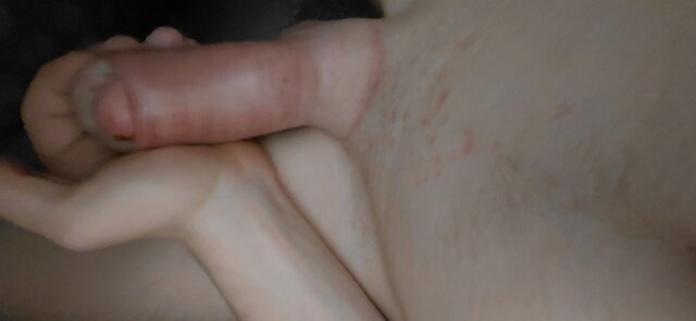 Sebastiann24