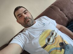 1000007834.jpg