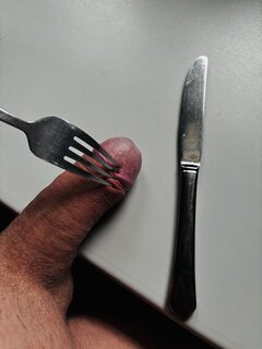 IMG_3956.jpeg