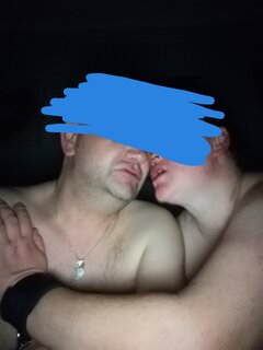 IMG_20251017_213611.jpg