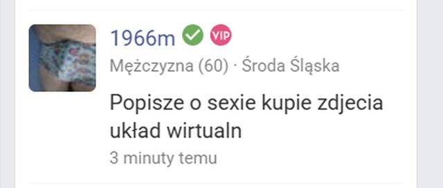 grahamkalinowski