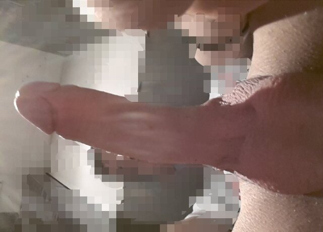 _Dominik96_