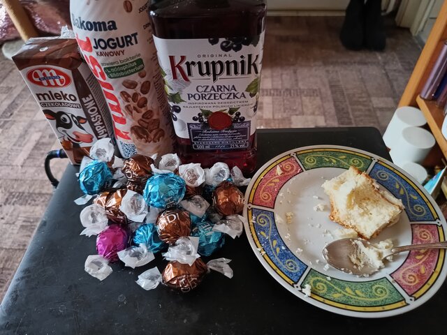 brunetkakr