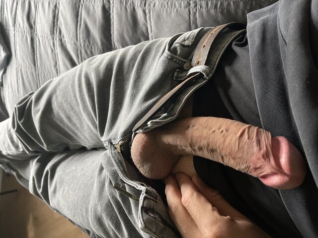OnNapalony31