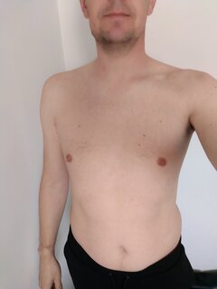 IMG_20260510_130047.jpg