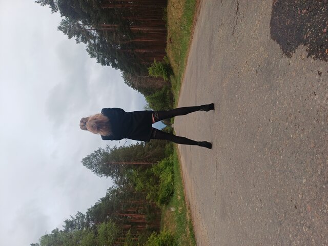 morea