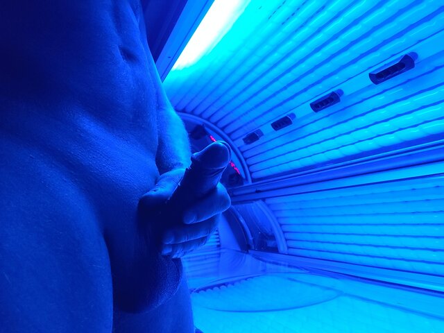 NormalniRealniMK