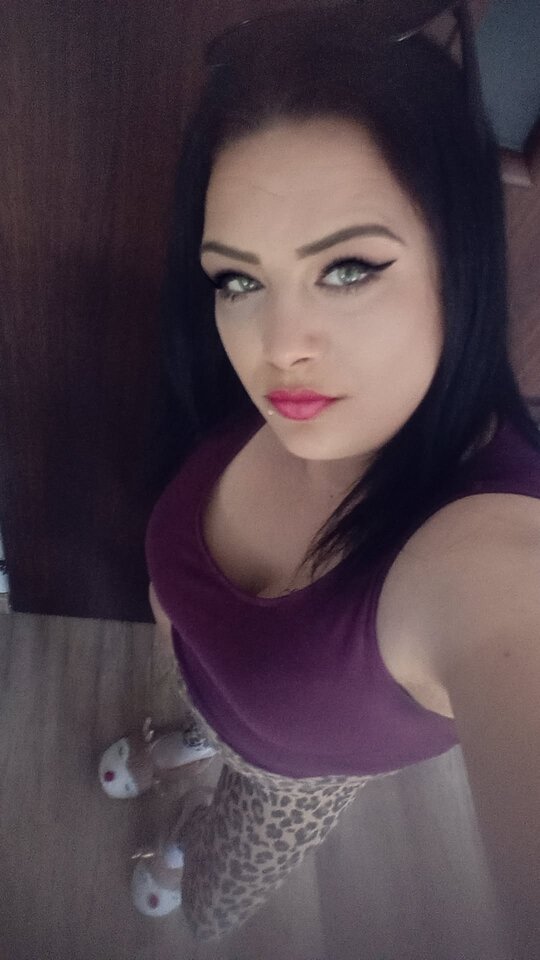 Snapchat-988204813.jpg - Justys99999