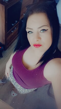 Snapchat-2096924089.jpg