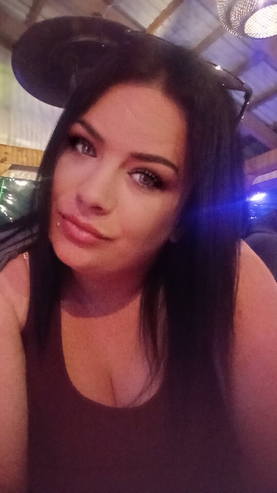 Snapchat-1387966308.jpg - Justys99999