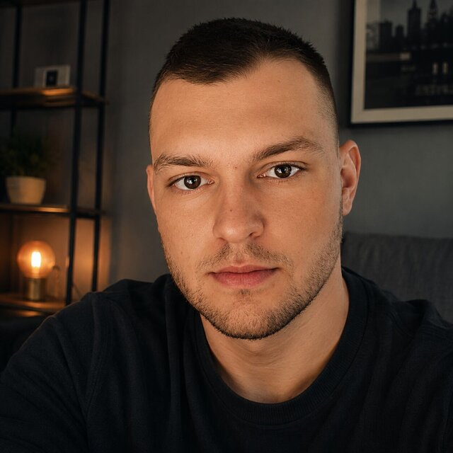 Papbatt