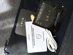 1000019103.jpg