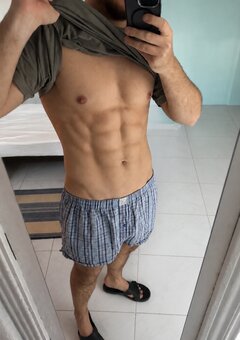 IMG_8951.jpeg