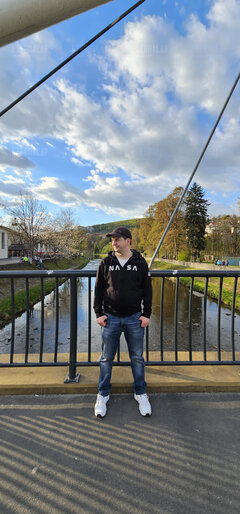 IMG-20260501-WA0048.jpg