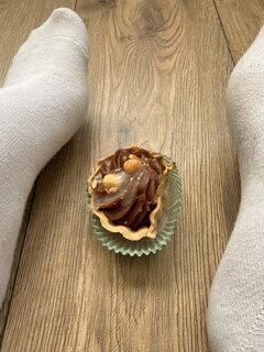 IMG_0579.jpeg