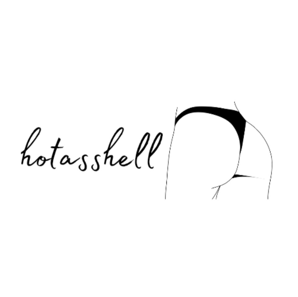 1000019122.jpg - hotasshell_pl