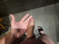 1000053396.jpg