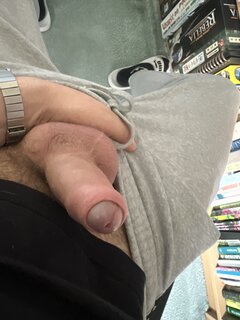 IMG_8452.JPG