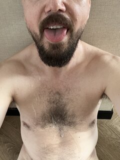 IMG_7703.JPG
