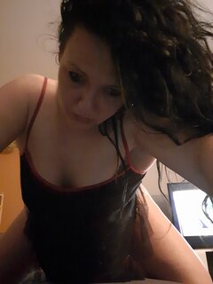 20201226_234021.jpg