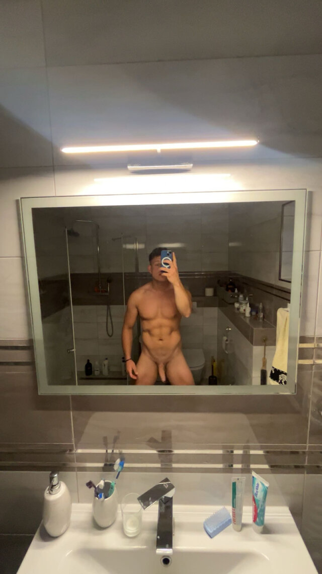 pdobrowski1